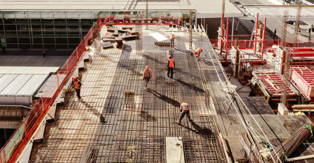 Best Concrete Staining and Coloring in Deadwood, SD