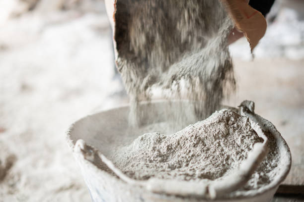 Best Commercial Concrete Services in Deadwood, SD