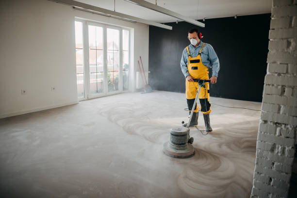 Best Concrete Staining and Coloring in Deadwood, SD